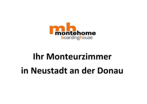 Montehome Neustadt